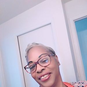 Meet your Posher, Doris